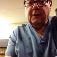 70+ "Michael Mccraw" profiles