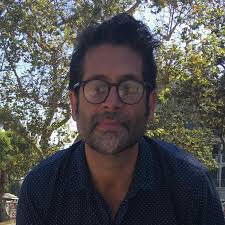 The People of the Academy