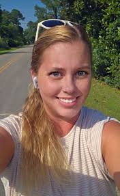 Let's welcome our new members! Join our second group 👉 Alcohol Is Not My  Problem Anymore Claire Louise, Jayson Kapfer, Justin Lynch, Hammad Ali  Choudhary, Ashleigh Pagan, Zoe Kane, Nigel Thornley, Saint