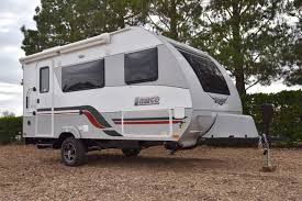 Torque · north trail · prowler 20 Epic Small Travel Trailers Lightweight Campers
