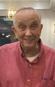 Donnie Mack McCurry Obituary (2024)