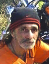 Gregory "Greg" Evans Obituary 2015