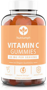 The 7 best vitamins & supplements for children | #vitamins #supplements #children #kids #probiotics #collagen #gelatin #fermentedfoods · these homemade vitamin c gummies are a great way to save money on your kids' vitamins & skip the sugar that is sometimes added! Amazon Com Nutriumph Vitamin C Gummies Supplement Energy Immune Boosting Vitamins For Kids And Adults Collagen Enhancing Vit C Supplements For Healthy Hair Skin And Joints 60 Vegan