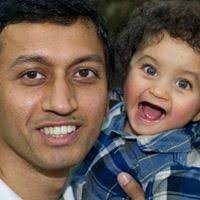 Harry Petrey Email & Phone Number