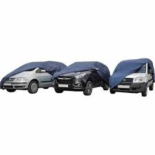 Auto Xs Car Or Suv Cover Size Charts Car Cover Size Chart