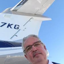 Titanium Air Starter turbine wheel being high precision balanced