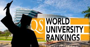 Berikut dikongsikan adalah maklumat tentang universiti terbaik awam dan swasta yang dikeluarkan oleh qs world top university in malaysia 2020. Senarai Ipta Ipts Terbaik Malaysia Qs Ranking Semakan My