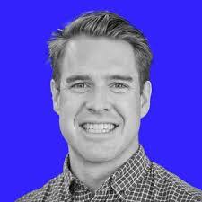 Tom Mccrory's Instagram, Twitter & Facebook