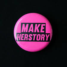 Don T Need You The Herstory Of Riot Grrrl Pin On Riots Not Diets
