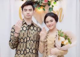 Apr 27, 2021 · january 26, 2021 aku yang tidak kau ini itu dan di anda akan apa dia saya kita untuk mereka ada tahu dengan bisa dari tak kamu kami adalah ke ya orang tapi harus pergi baik dalam sini seperti hanya ingin sekarang semua saja sudah jika oh apakah jadi satu jangan notes 1) this list was created using public/free Viral Skandal Video Tiktoker Ade Ilham Oshi Ini 4 Faktanya Urbanasia Com