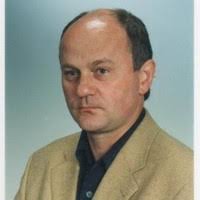 Stolarski in der Personensuche von Das Telefonbuch