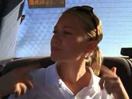 Ashley and mary kate olsen. Las 10 Mejores Peliculas De Las Gemelas Olsen Tutuqa