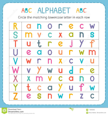 All grades preschool kindergarten first grade second grade third grade fourth grade fifth grade. Worksheet Sample Iq Test 3rd Grade Fractions Lined Paper Font Two Dimensional Shapes Worksheets Kindergarten Game Memo Treasures Thanksgiving Center Ideas Math Facts Learn Spelling Words 5th Samsfriedchickenanddonuts