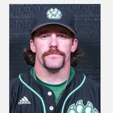 Aaron Easley (@aaron_easleyy)