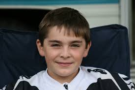 Profile for Yates Racing MX