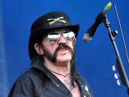 Official facebook page for lemmy kilmister of motörhead! Lemmy Kilmister Motorhead Frontman Who Embodied The Rock N Roll Lifestyle The Independent The Independent