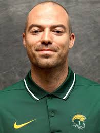 ABOUT THE GAME ◁ Norfolk State and Temple meet for the first time ◁ Both  teams are 1-1 after two games to open the season