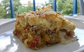 Epingle Sur Cuisine Exotique