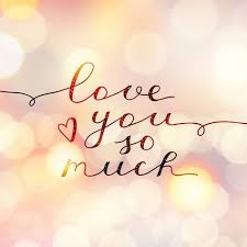 I don't feel much responsibility in marriage bcoz you are by my side to lighten the burden every time. 50 Most Romantic I Love You So Much Quotes Everydayknow Com I Love You So Much Quotes Love You Forever Quotes Forever Love Quotes