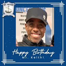 CLASS OF 2025 STUDENT SPOTLIGHT: CAMERON COBB Who has been your favorite  teacher? Coach Blick, he was my first football coach and he was the best  teacher of this year. What is