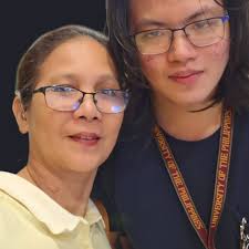 Congratulations to Ms. Caezarina Marie Calimbahin and co-authors Dr. Susan  Pancho-Festin and Dr. Jhoanna Rhodette Pedrasa for winning one of the 3  Excellent Paper Awards in the 11th International Conference