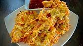 38 hits cucur udang rangupbahan bahan 1 tepung gandum 2 cawan2 tepung beras hampir hampir 1 cawan3 udang saiz sederhana 4 udang kecil5 ikan bilis segenggam6 bawang merah dimayang nipis 3 ulas7 daun kucai8 serbuk. Jyj9vzaen1z Fm