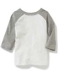 Black And White Baseball Tee Toddler Raglan Sleeve Baseball Tee For Toddler Boys Toddler Boy Outfits Boy Outfits Baby Boy Outfits