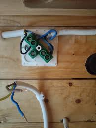 Image result for site:byggahus.se kopplingsdosa