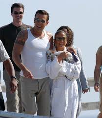She and affleck went public with their relationship soon after her divorce from judd. Jennifer Lopez World Within Logos