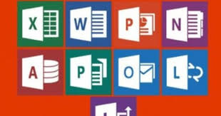 Microsoft Access 2016 License Key Free Download Full Version Microsoft Office Free Office Download Microsoft Office