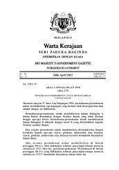 May not disclose any part of your information to any third party. Readmore Intellect Worldwide Sdn Bhd