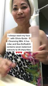 #fyp #oliviaquidoskincare #oliviaquido