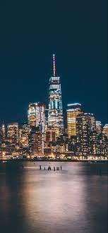 Stunning Iphone Wallpapers For Iphone 11 And Iphone 11 Pro Beautiful Pixels Stunning Wallpapers City Wallpaper Iphone Wallpaper