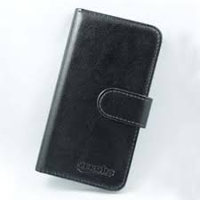 Karbonn Titanium Mach Two S360 - Black ...