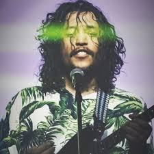 Stacy Bonner (@lushibooboo)