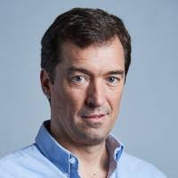 80900+ "Pinã" profiles