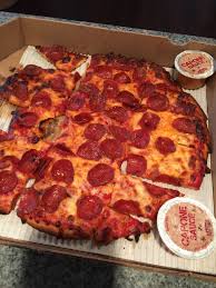 So this chicken noodles recipe is not the authentic chinese chicken chow mein. Pin On Pizza Connoisseurs Of Columbus Oh