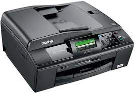 Brother dcp j152w driver download for windows 32 bit. Brother Dcp J152w Windows 7 Brother Mfc L2750dw Driver For Windows 7 8 10 Mac Instructions Can Be Various Ways Depending On The Type Of Your Windows Os Aneka Tanaman Bunga