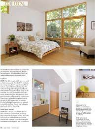 Eco Logical Happy Bedrooms Beautiful Bedrooms Home