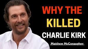 Getting Even, Is It Worth It? (Pastor Jon Coe)