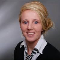 100+ "Ann Otto" profiles