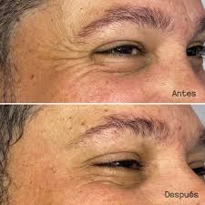 Franco Cicco (@drfrancocicco) • Instagram photos and videos