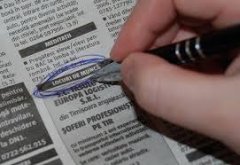Check spelling or type a new query. Locuri De Munca Husi Vaslui Si Barlad