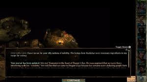 Complete guide to icewind dale: Icewind Dale Enhanced Edition Review Uncover The Evil Which Plagues The Land