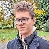 Schaumburger Wochenblatt