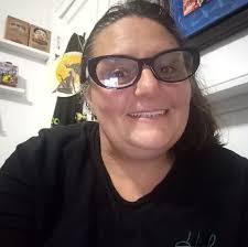 Colorado Springs Comic Con