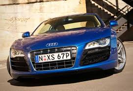 Image result for Jet Blue 2009 R8