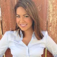 Cecilia carranza poses for a portrait during a training session in buenos aires, argentina on may 10, 2019. Cecilia Carranza Jersey Village Houston Texas United States Linkedin