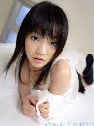 エロ画像専門データベース