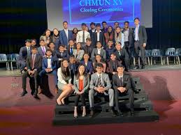 Go to faceit to connect with chmun2 and see his full profile. From The Principal S Desk